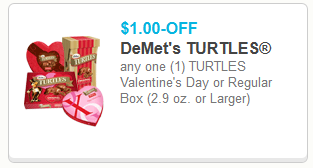 turtle coupon