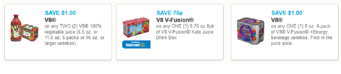 v8 coupons1