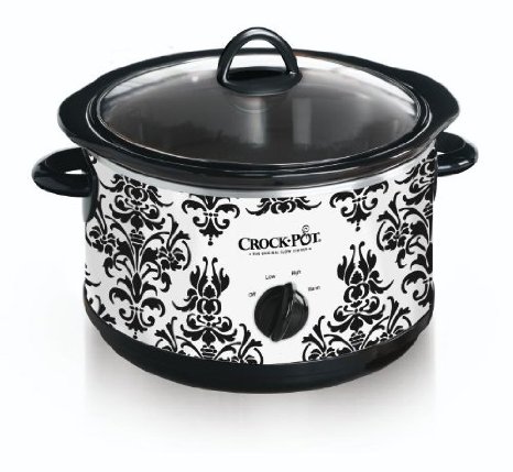 crock pot