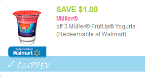 mueller coupon