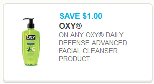 Oxy coupon