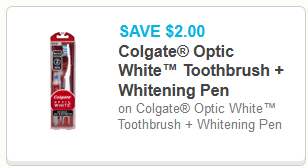 colgate coupon 1