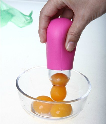 egg seperator 2