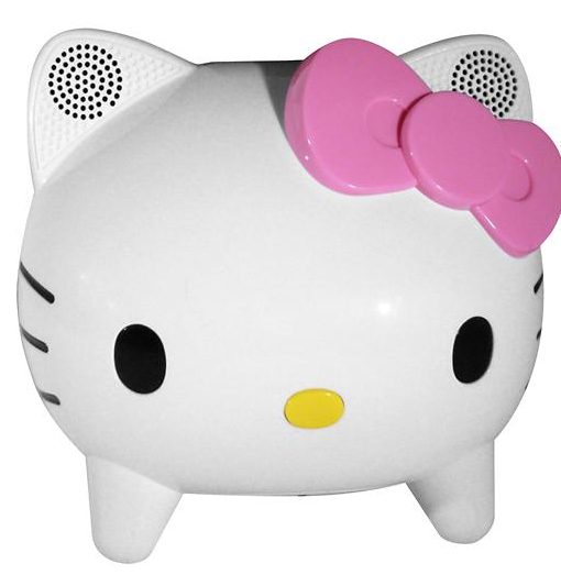 hello kitty best buy