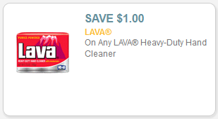 lava coupon