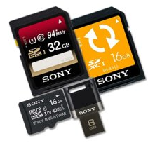 usb deal