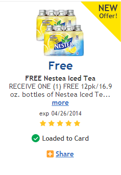 kroger free