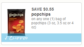 popchips