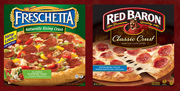 Screen Shot 2014-05-22 at 11.25.58 AM