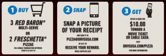 Screen Shot 2014-05-22 at 11.27.09 AM