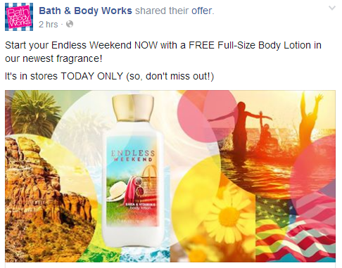 bathbody