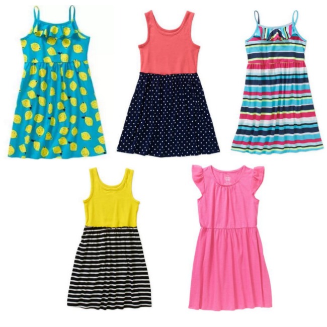 fadedglorydresses