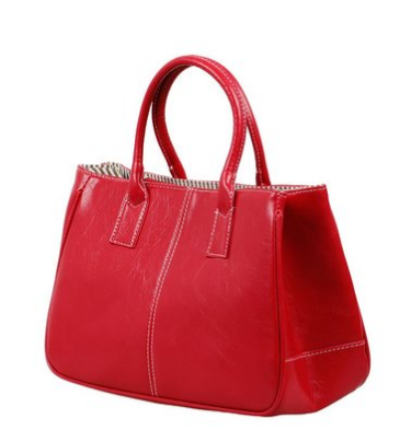 purse amazon