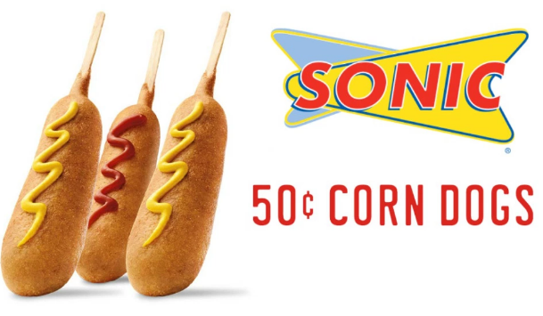 soniccorndogs