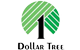 Dollar-Tree