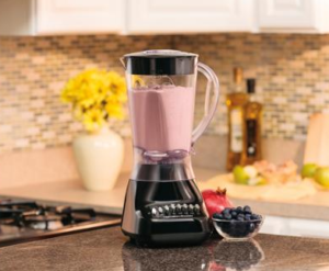 hamiltonbeachsmoothie