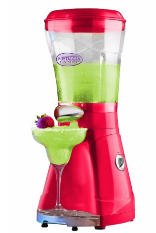 margaritamaker