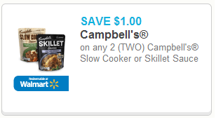 slow cooker coupon