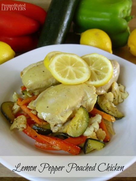 lemon-pepper-poached-chicken