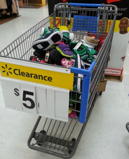 BTS Clearance3