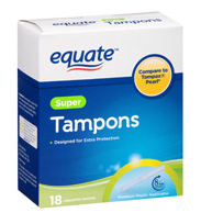 Screen Shot 2014-08-10 at 3.24.56 PM