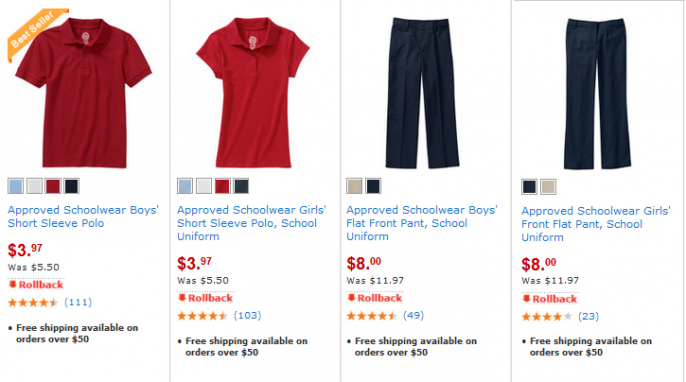 b2s walmart