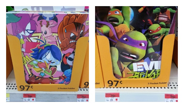 back to school clearance1