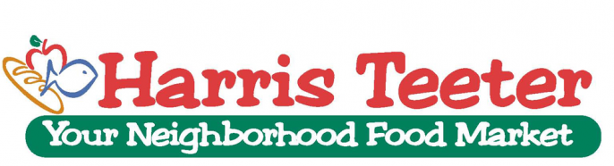 harris teeter