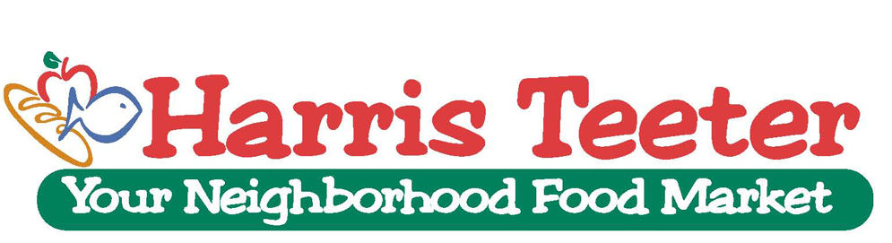 harris teeter