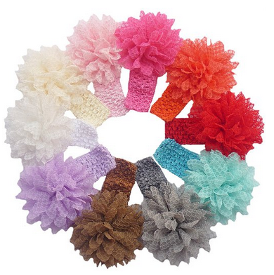 headbands