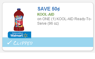 koolaid coupon