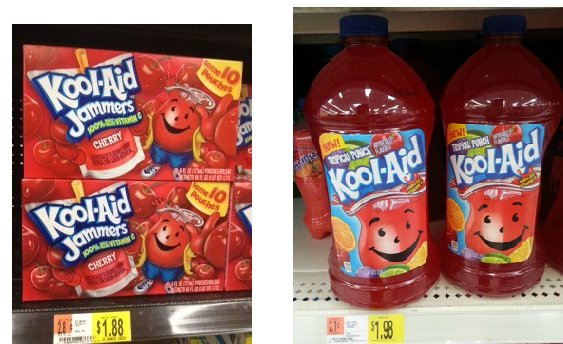 koolaid