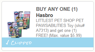 lps coupon