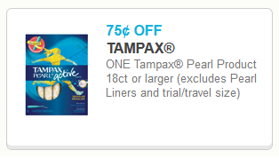 tampax-coupon.png