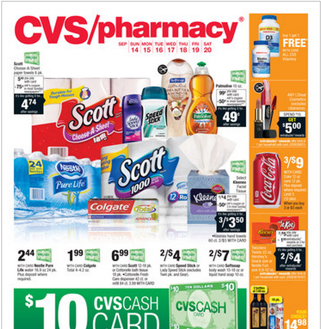 Walmart coupons price matching