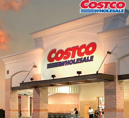 costco membership deal