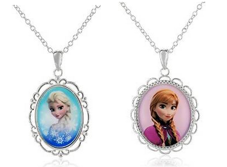 disney frozen