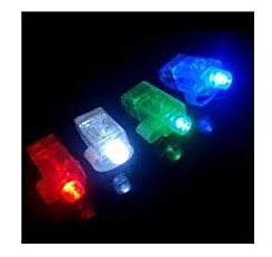 led lights