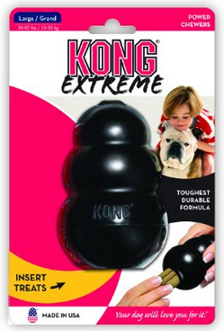 kong dog toys walmart