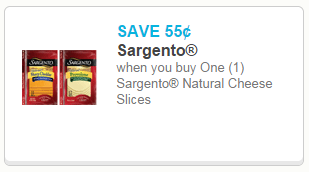 sargento coupon