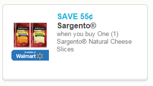 sargento coupon