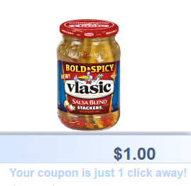 vlasic coupon