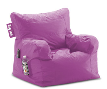 Bean bag chair