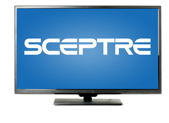 LG TV