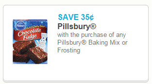 Pillsbury coupon1
