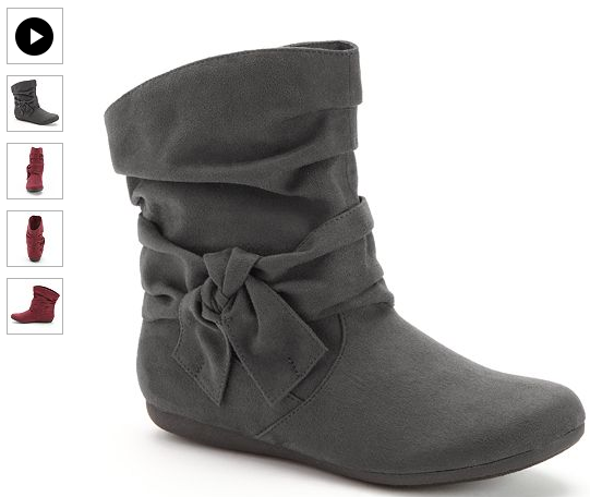 boots1