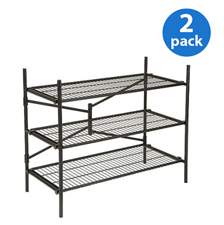 costco shelves