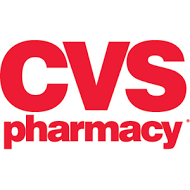 cvs-logo300