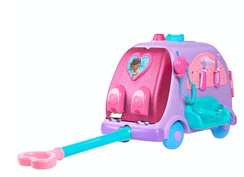 mickey mouse car seat toys r us