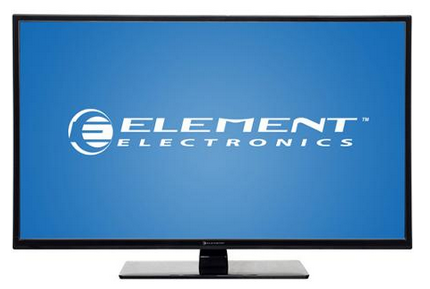 element electronics